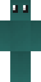 Скин Майнкрафт Игрока Wxffles
