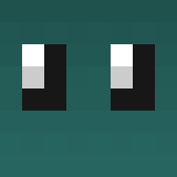 Игрок Wxffles Майнкрафт - возможно знакомый с nenecikv2