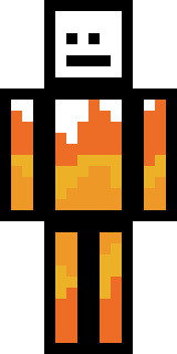 Скин Майнкрафт Игрока WyBroPlays