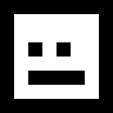 Игрок WyBroPlays Майнкрафт - возможно знакомый с KarpikZ