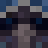 Игрок WyLie122 Майнкрафт - возможно знакомый с Den4iK67