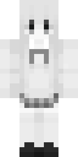 Скин Майнкрафт Игрока WyNkVBnEPFpQ