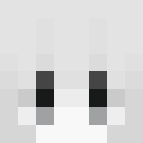 Игрок WyNkVBnEPFpQ Майнкрафт - возможно знакомый с disconhaze