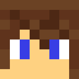 Игрок Wyldfyre Майнкрафт - возможно знакомый с Pasadan