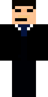 Скин Майнкрафт Игрока Wyldguy88