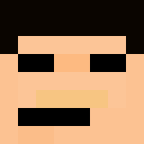 Игрок Wyldguy88 Майнкрафт - возможно знакомый с Rhinohorn1976