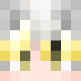 Игрок WynneSkie Майнкрафт - возможно знакомый с Clairvaux