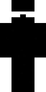 Скин Майнкрафт Игрока Wynte_r