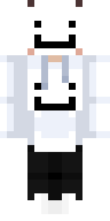 Скин Майнкрафт Игрока Wyt_Elephant