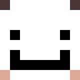 Игрок Wyt_Elephant Майнкрафт - возможно знакомый с DengachorI