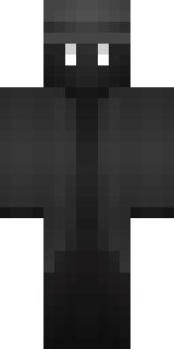 Скин Майнкрафт Игрока X3POWER