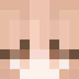 Игрок X4V1ER Майнкрафт - возможно знакомый с EliLiaTeach