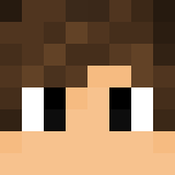 Игрок X8_Shourya Майнкрафт - возможно знакомый с SOKIN007