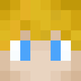 Игрок XAM_B_TANK Майнкрафт - возможно знакомый с Spot2015