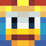 Игрок XAWER Майнкрафт - возможно знакомый с Annnub