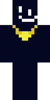 Скин Майнкрафт Игрока XAviatorXx