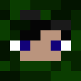 Игрок XCoinz Майнкрафт - возможно знакомый с fiii