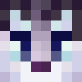 Игрок XCorvuz Майнкрафт - возможно знакомый с _Spartan_op5469