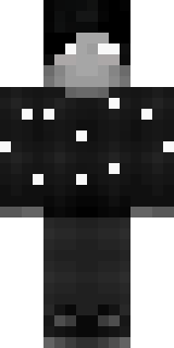 Скин Майнкрафт Игрока XD_