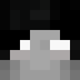 Игрок XD_ Майнкрафт - возможно знакомый с effetto45