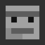 Игрок XD_Company_XD Майнкрафт - возможно знакомый с Prykutur