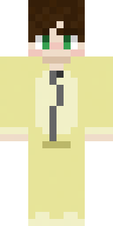 Скин Майнкрафт Игрока XD_LOL387