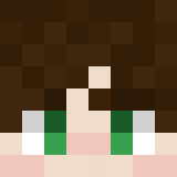 Игрок XD_LOL387 Майнкрафт - возможно знакомый с Bredda0592