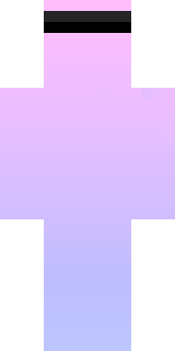 Скин Майнкрафт Игрока XD_Swipe