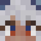 Игрок XELIZzz Майнкрафт - возможно знакомый с SpeedoX__