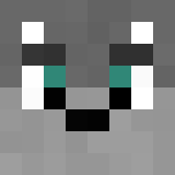 Игрок XENIX Майнкрафт - возможно знакомый с proomer