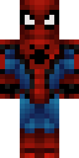 Скин Майнкрафт Игрока XEmperor67