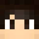 XIronNuggetX