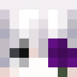 Игрок XJezz Майнкрафт - возможно знакомый с ConciousStoner