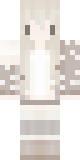 Скин Майнкрафт Игрока XLavenDeer_