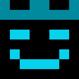 Игрок XLord_The_Legend Майнкрафт - возможно знакомый с SolidChonk444