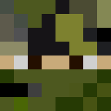 XLuxForceX