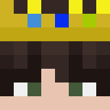 Игрок XM48X88042 Майнкрафт - возможно знакомый с Mafiya_YT