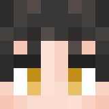 Игрок XMASSS Майнкрафт - возможно знакомый с ZonaWALL