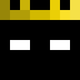 Игрок XMG2025 Майнкрафт - возможно знакомый с XZVY_fn