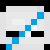 Игрок XMatoss_ Майнкрафт - возможно знакомый с Wasik2014