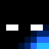 Игрок XMegaCharizardX Майнкрафт - возможно знакомый с CasDeCreeper