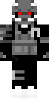 Скин Майнкрафт Игрока XNightmareX0205