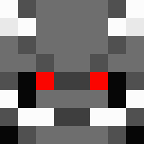 Игрок XNightmareX0205 Майнкрафт - возможно знакомый с LoVSer_