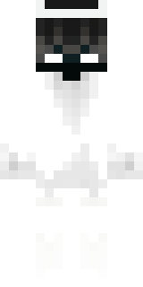 Скин Майнкрафт Игрока XNotChrisX