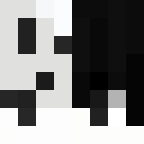 Игрок XONightmareXO Майнкрафт - возможно знакомый с dedereiss