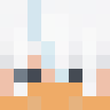 Игрок XORacle0110 Майнкрафт - возможно знакомый с IamSve