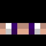 Игрок XOX___XOX Майнкрафт - возможно знакомый с lrlii