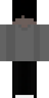 Скин Майнкрафт Игрока XObPhX