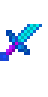 Скин Майнкрафт Игрока XP_Gambiter