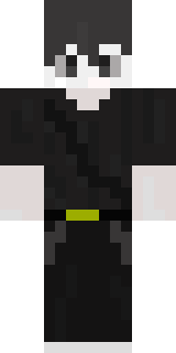 Скин Майнкрафт Игрока XP_P